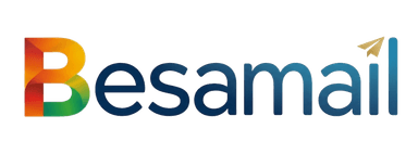 Besamail